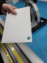 332345841_590482962937835_6371946567744778232_n