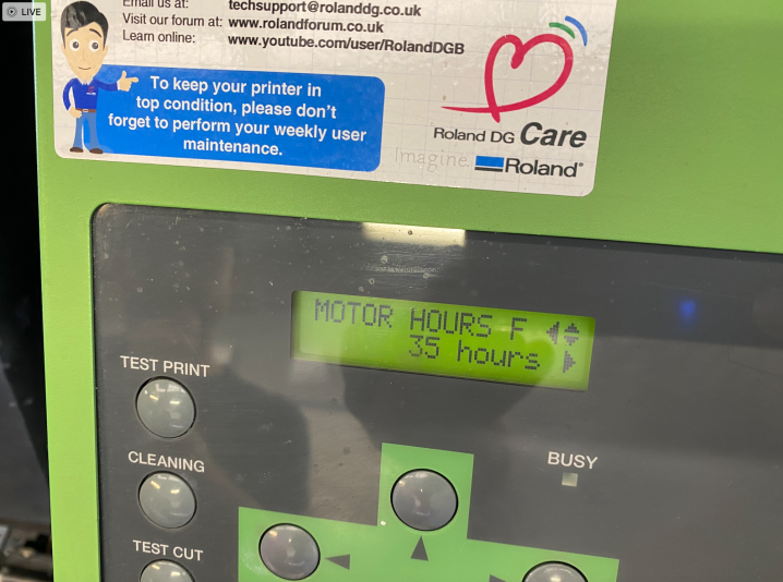 Screenshot 2021-09-17 at 18.30.09