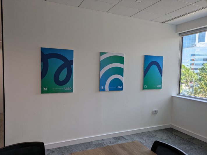 PXL_20250512_142901186