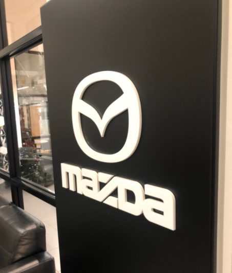 HTC-LS1690-PRO-Laserscript-cnc-letters-mazda