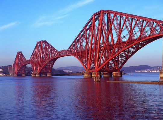 the-forth-rail-bridge-malcolm-fife