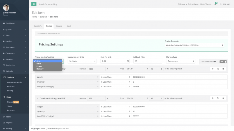 Screenshot 2020-08-24 at 10.31.00