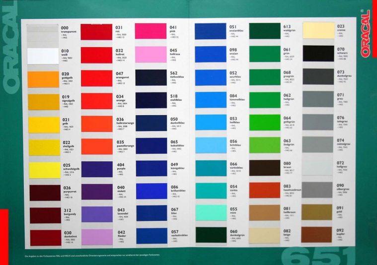 oracal-651-vinyl-color-card-chart