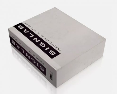 cadlink-signlab-4.95-dongle-software