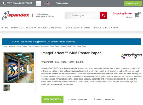 ImagePerfect-2405-poster-paper