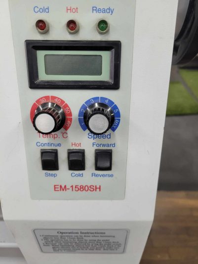 454447220_480887551570329_1383371904751238630_n