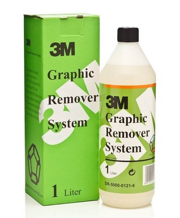 3m-vinyl-graphics-remover