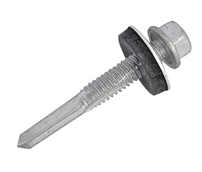 tech-screw-2