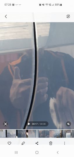 Screenshot_20241211_072806_Gallery