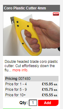 correx-cutter-corro-claw