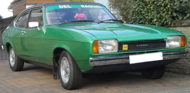 windscreen-sun-strip-sunstrip-ford-capri
