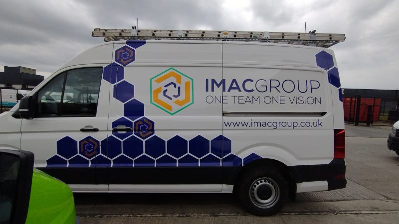 IMG_20230426_161758627