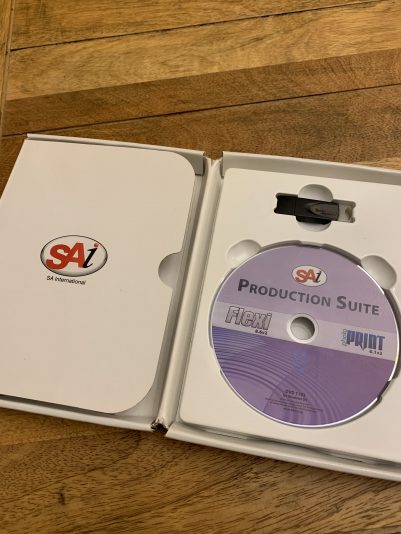 0D278E47-110E-42FE-87FE-092A62BEACC4