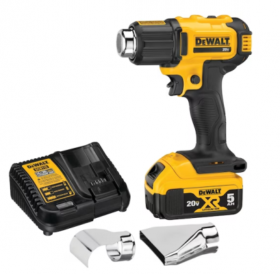 cordless-heatgun-dewalt