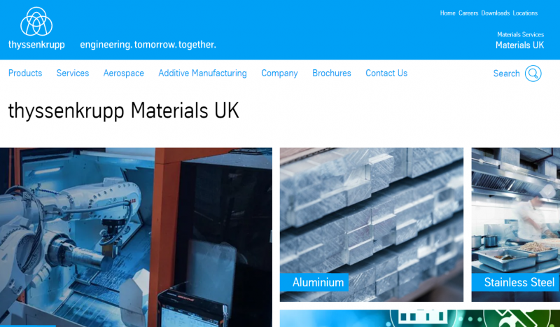 thyssenkrupp-sign-products