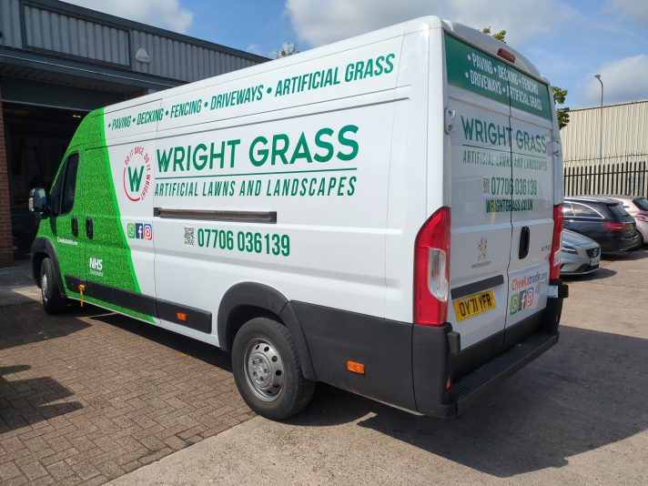 37475635-b5dc-4aa7-ab37-6ec2808334de-1_all_54712