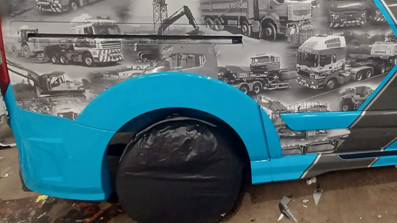 ford-transit-custom-wrap