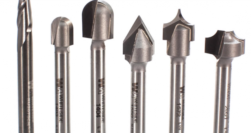 decorative-tip-cnc-router-bit