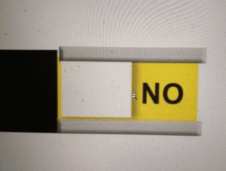 yes-no-open-closed-slat-sign
