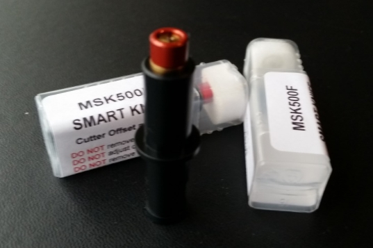 smart-knives-vinyl-cutter-2