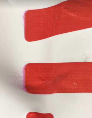 2022-10-27 09_22_14-Window