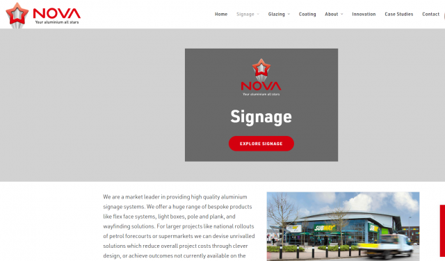 nova-sign-supplier