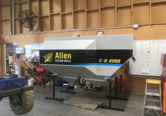 s 2021-07-13 at 20.59.43