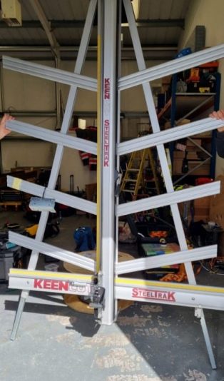 keencut-wall-cutter-2