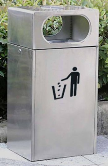 stainlkess-steel-bin-stickers