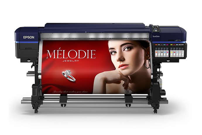 epson-SC-S80600-printer