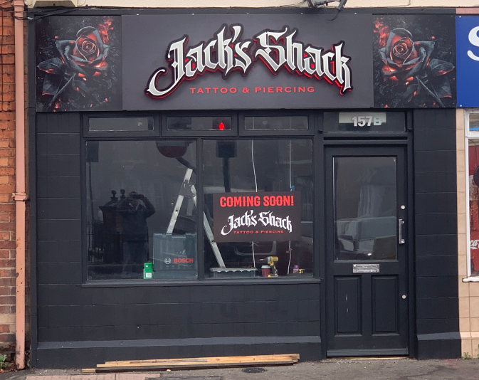 Tattoo-shop-signs-led-illuminated