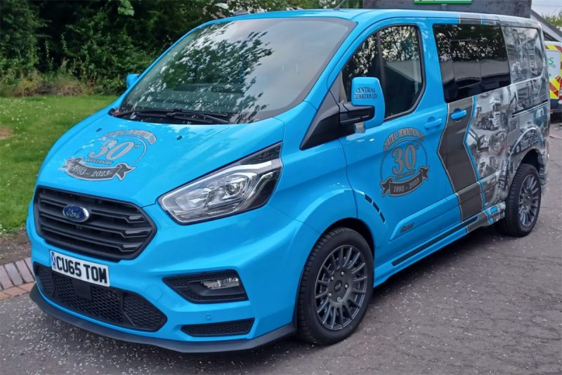 side-wrapped-transit-4