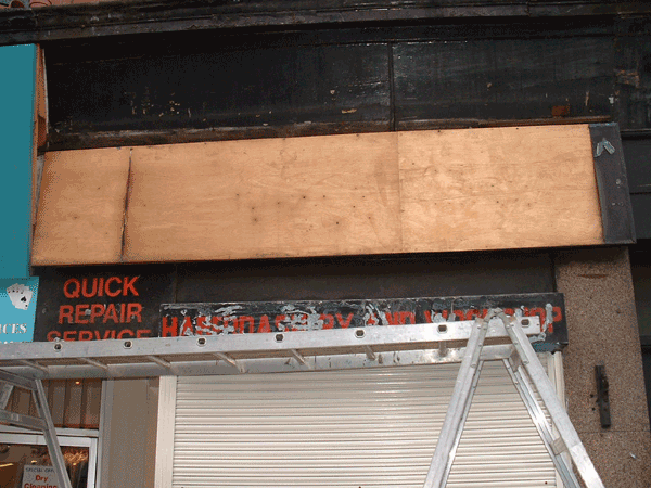 shop-Sign-removal-4