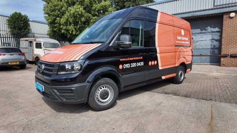modular-wrap-van-wrapped-wrapping-vinyl (6)