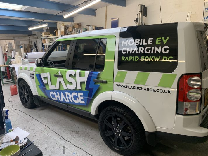 part-vinyl-wrap-jeep