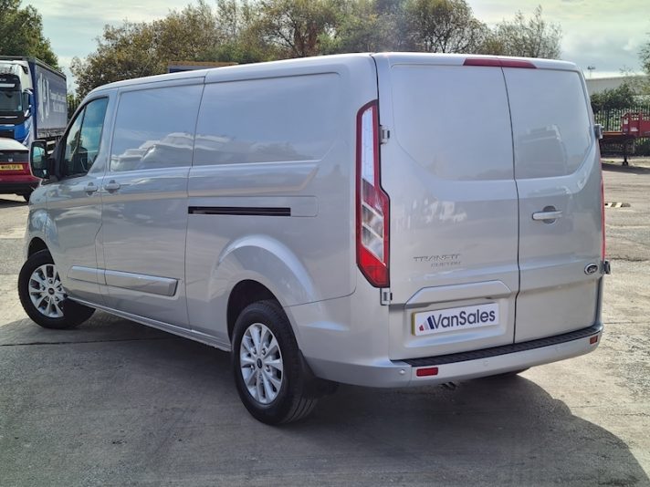 ford-transit-custom-wrapping-sign