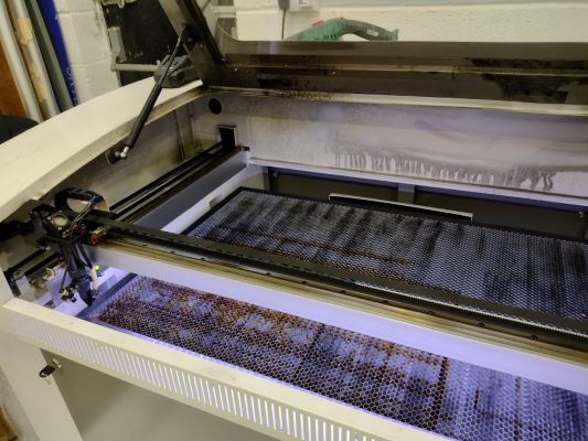 IMG_20211213_101345428