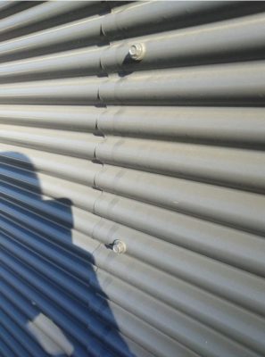 corrugated-shutter-metal