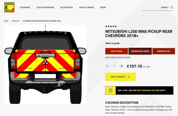 chevron-kit-chapter8