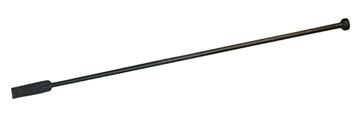 steel-digging-pinch-bar