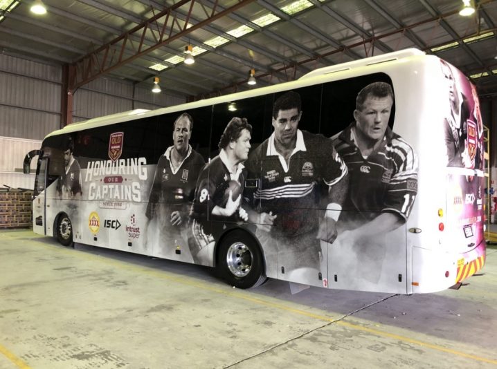 couch-bus-digital-print-wrap-vehicle