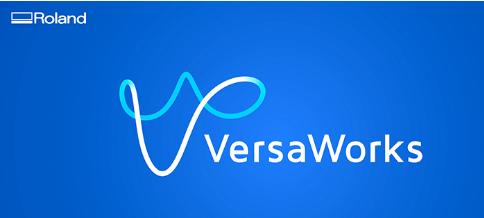 roland-versaworks