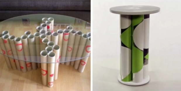 vinyl-cardboard-core-tube-furniture-10