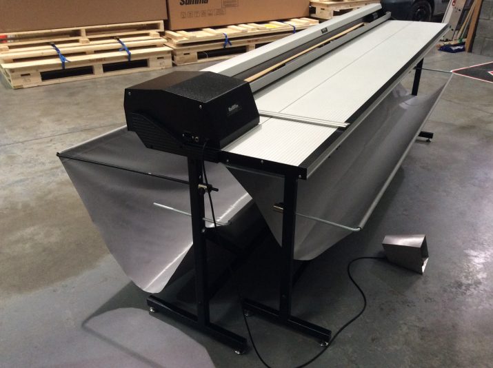 9BC17B01-8019-4661-8690-A777545D8617