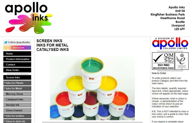 apollo-screen-ink