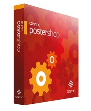 ONYX-v11-