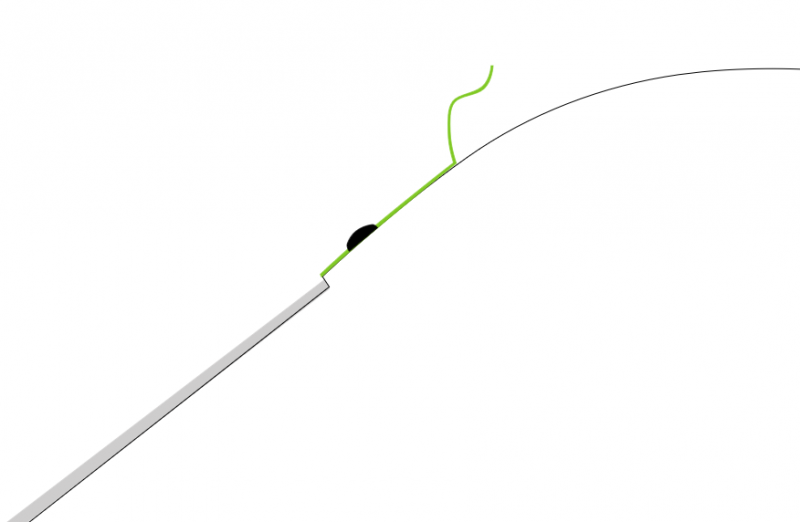 glass-van-front-roof