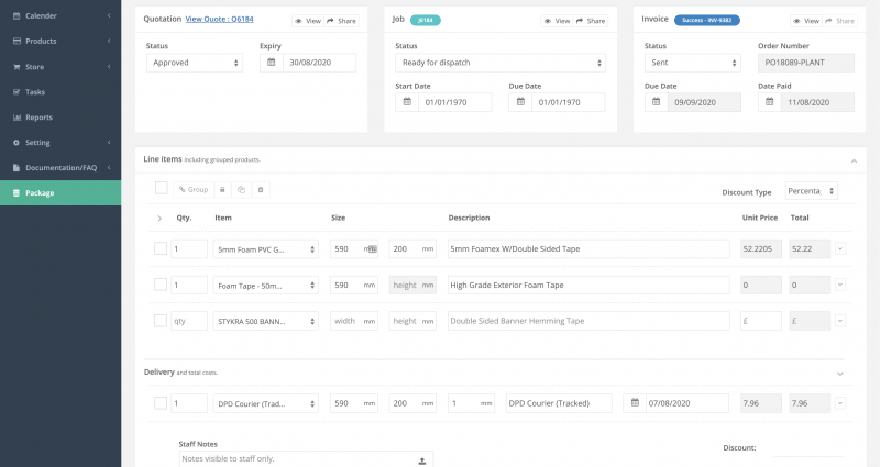 Screenshot 2020-08-14 at 07.24.55