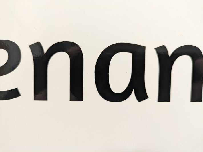 PXL_20230928_085144411