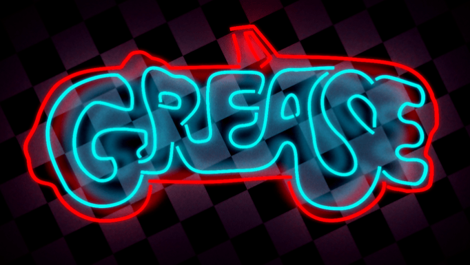 neon-sign